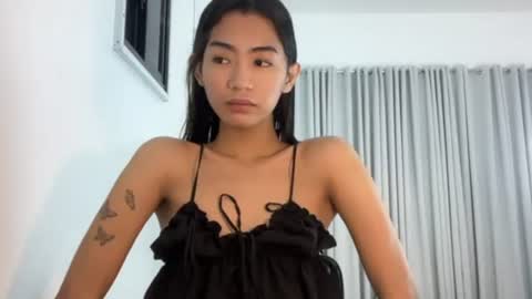 Snapshot of sassykayla chatting on July 23, 2026, 11:30 am sassykayla online show from July 23, 2026, 11:30 am