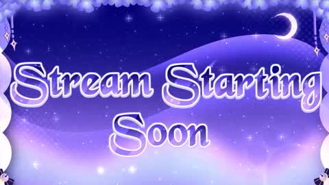 Snapshot of sassykittyn chatting on February 2, 2026, 6:01 am Sassy Sami Kittyn online show from February 2, 2026, 6:01 am