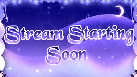 Snapshot of sassykittyn chatting on February 3, 2026, 6:11 am Sassy Sami Kittyn online show from February 3, 2026, 6:11 am
