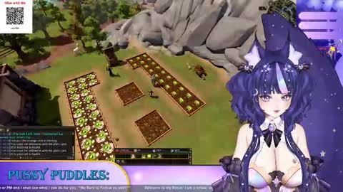 Snapshot of sassykittyn chatting on February 3, 2026, 6:40 am Sassy Sami Kittyn online show from February 3, 2026, 6:40 am