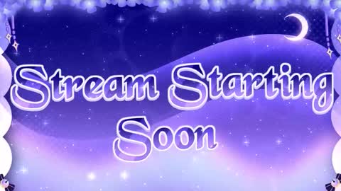 Snapshot of sassykittyn chatting on February 12, 2026, 6:08 am Sassy Sami Kittyn online show from February 12, 2026, 6:08 am