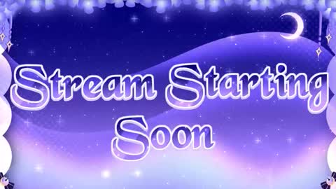 Snapshot of sassykittyn chatting on February 17, 2026, 6:10 am Sassy Sami Kittyn online show from February 17, 2026, 6:10 am