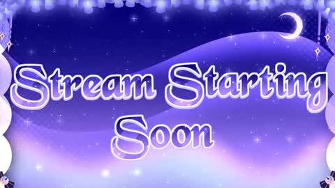 Snapshot of sassykittyn chatting on March 17, 2026, 5:22 am Sassy Sami Kittyn online show from March 17, 2026, 5:22 am