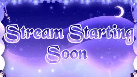 Snapshot of sassykittyn chatting on March 18, 2026, 5:10 am Sassy Sami Kittyn online show from March 18, 2026, 5:10 am