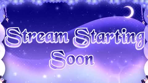 Snapshot of sassykittyn chatting on March 19, 2026, 5:11 am Sassy Sami Kittyn online show from March 19, 2026, 5:11 am