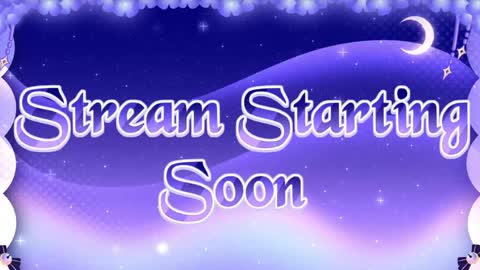 Snapshot of sassykittyn chatting on March 23, 2026, 5:11 am Sassy Sami Kittyn online show from March 23, 2026, 5:11 am