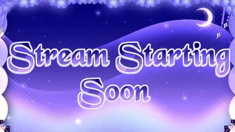 Snapshot of sassykittyn chatting on April 8, 2026, 5:18 am Sassy Sami Kittyn online show from April 8, 2026, 5:18 am