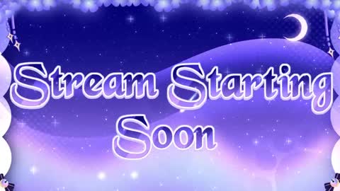 Snapshot of sassykittyn chatting on April 13, 2026, 5:13 am Sassy Sami Kittyn online show from April 13, 2026, 5:13 am