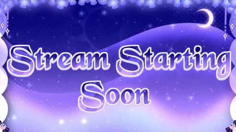 Snapshot of sassykittyn chatting on April 16, 2026, 5:08 am Sassy Sami Kittyn online show from April 16, 2026, 5:08 am