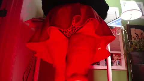 sassylatin45 online show from February 9, 2026, 12:58 am