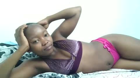 Snapshot of sassymiya69 chatting on February 5, 2026, 6:40 am sassymiya69 online show from February 5, 2026, 6:40 am