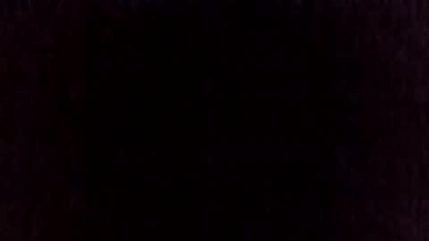 Snapshot of sassymiya69 chatting on February 10, 2026, 7:45 am sassymiya69 online show from February 10, 2026, 7:45 am