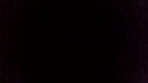 Snapshot of sassymiya69 chatting on February 22, 2026, 11:09 am sassymiya69 online show from February 22, 2026, 11:09 am