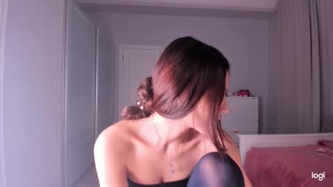 Ksenya online show from February 19, 2026, 3:19 pm