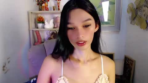 sassynrich online show from June 23, 2026, 9:40 am