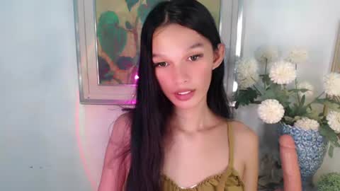 sassynrich online show from July 4, 2026, 10:21 am