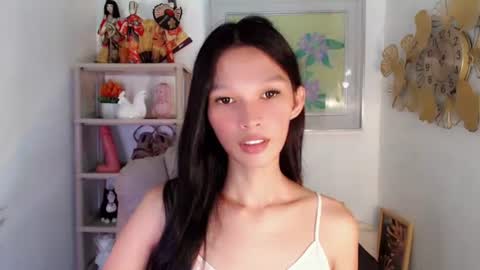sassynrich online show from July 8, 2026, 9:14 am
