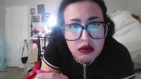 koolkat online show from February 24, 2025, 2:19 am