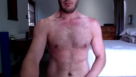 Snapshot of sassysereia chatting on January 21, 2025, 11:03 am Sassy Jay online show from January 21, 2025, 11:03 am