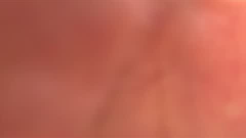 Snapshot of sassysquirtsmmm chatting on May 22, 2026, 3:57 am sassysquirtsmmm online show from May 22, 2026, 3:57 am