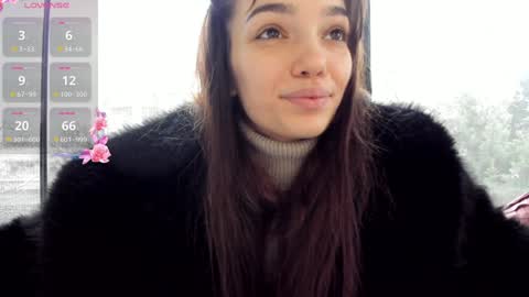 sassyt33n online show from December 28, 2024, 10:03 am