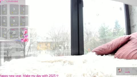 sassyt33n online show from December 29, 2024, 12:23 pm