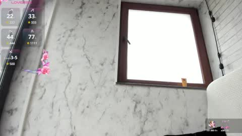 sassyt33n online show from February 5, 2025, 9:25 am