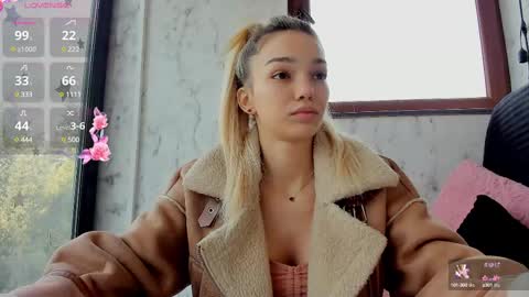 sassyt33n online show from February 13, 2025, 8:17 am