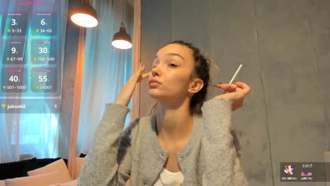 sassyt33n online show from September 19, 2025, 8:38 am