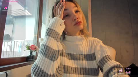sassyt33n online show from October 1, 2025, 8:42 am