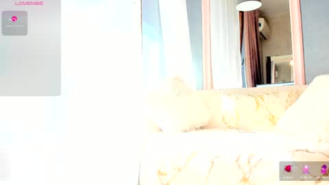 sassyt33n online show from October 10, 2025, 9:52 am