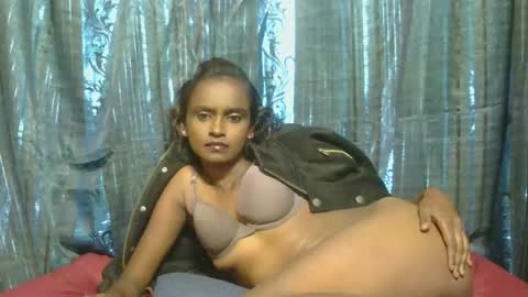 sassyxindian online show from February 14, 2026, 9:55 pm