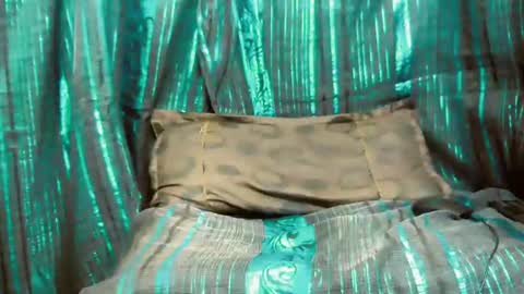 sassyxindian online show from April 4, 2026, 9:40 am