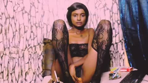 sassyxindian online show from June 15, 2026, 5:04 pm