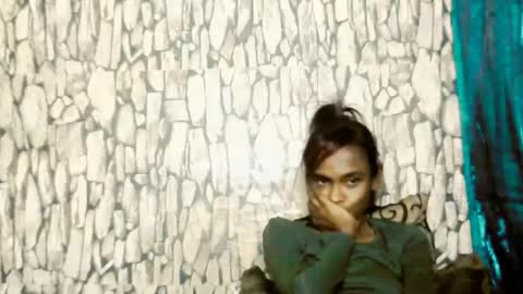 sassyxindian online show from July 2, 2026, 4:29 am