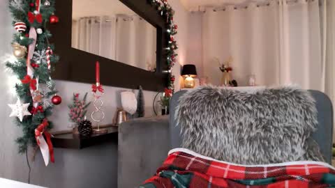 Snapshot of sastina chatting on December 16, 2025, 5:18 pm sastina online show from December 16, 2025, 5:18 pm