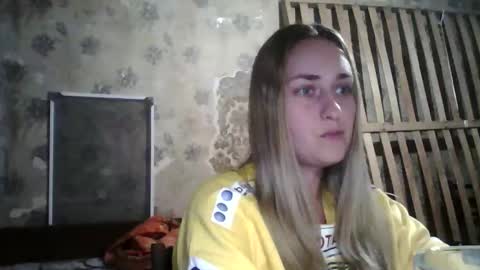 Snapshot of sasuka30 chatting on December 17, 2025, 6:58 pm sasuka30 online show from December 17, 2025, 6:58 pm