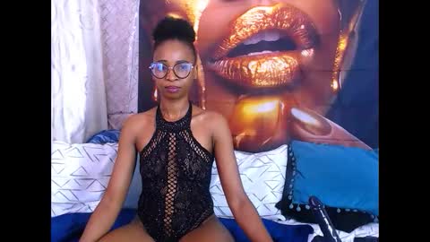 Snapshot of sasyylissaa chatting on February 12, 2026, 7:25 am sasyylissaa online show from February 12, 2026, 7:25 am