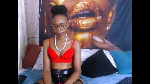 Snapshot of sasyylissaa chatting on February 14, 2026, 11:29 am sasyylissaa online show from February 14, 2026, 11:29 am