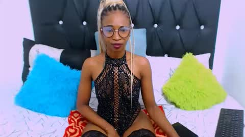 Snapshot of sasyylissaa chatting on March 3, 2026, 7:53 pm sasyylissaa online show from March 3, 2026, 7:53 pm