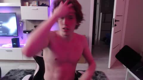 Snapshot of sat1sfaction chatting on February 15, 2026, 9:11 pm Kristof online show from February 15, 2026, 9:11 pm