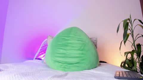     online show from November 6, 2025, 11:59 pm