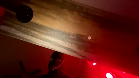 Snapshot of satanslilservant chatting on February 19, 2025, 10:45 am satanslilservant online show from February 19, 2025, 10:45 am