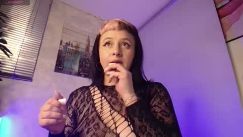 Snapshot of sathoshii_1 chatting on September 24, 2025, 11:52 pm Amapola online show from September 24, 2025, 11:52 pm
