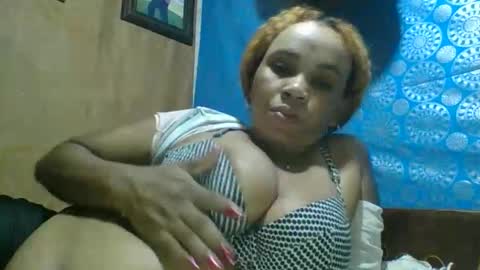 Snapshot of sathyana chatting on October 29, 2025, 8:21 pm sathyana online show from October 29, 2025, 8:21 pm