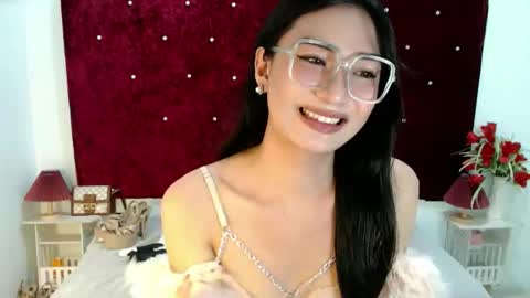 Sasha online show from September 30, 2025, 1:54 am
