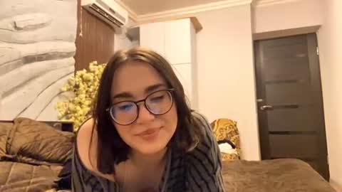 Ava online show from June 27, 2026, 5:29 pm