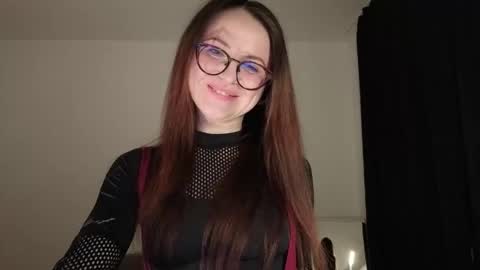 Lori online show from March 13, 2026, 6:47 pm