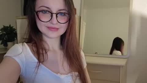 Lori online show from March 16, 2026, 5:39 pm