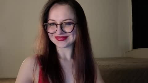 Lori online show from March 26, 2026, 6:24 pm